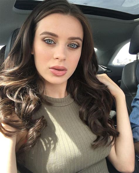 lana rhoades leaks|LeaksOfficial2023